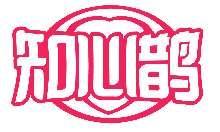 知心鹊
