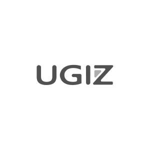 UGIZ+图形