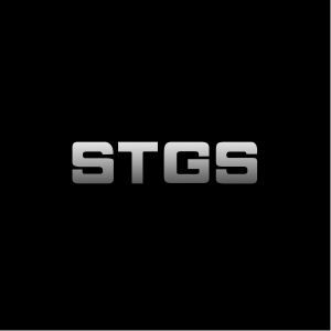STGS