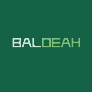BALOEAH