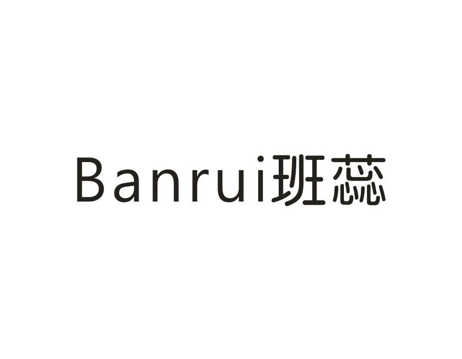 班蕊