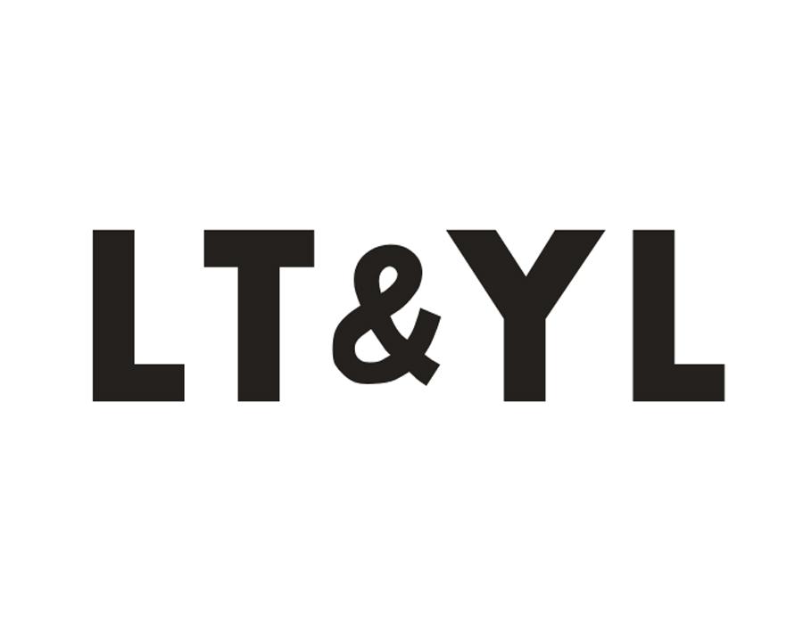 LTYL