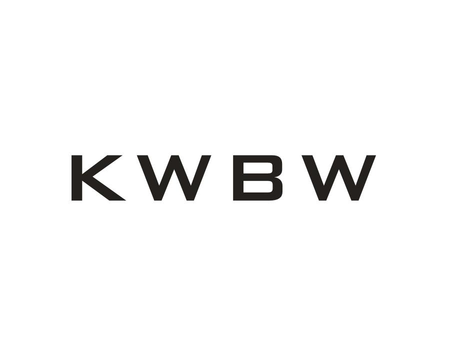 KWBW