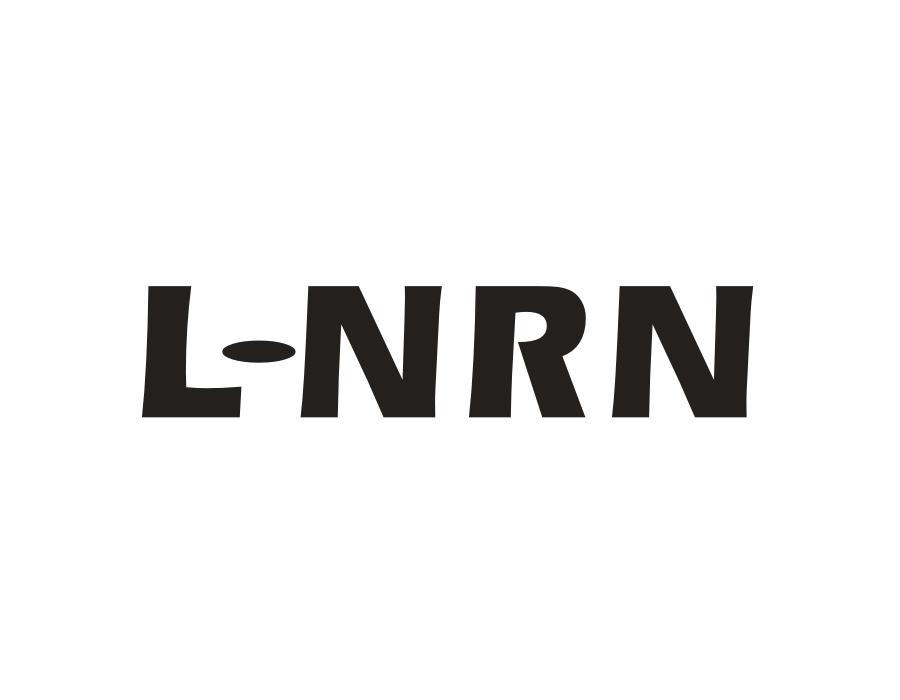 LNRN