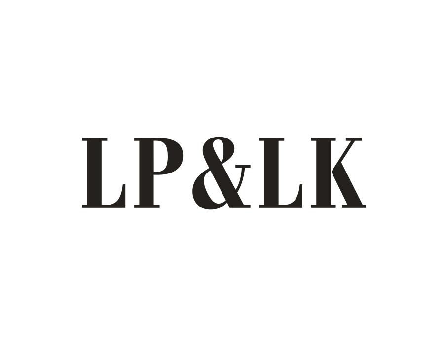 LPLK