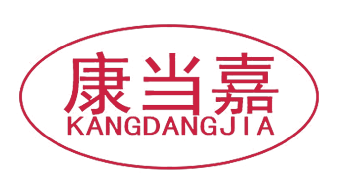 康当嘉KANGDANGJIA