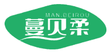蔓贝柔