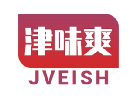 津味爽
JVEISH