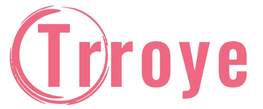 TRROYE