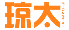 琼太QIONGTAI