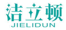 洁立顿JIELIDUN