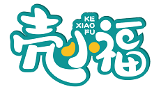 壳小福