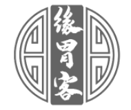 缘胃客