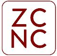 ZCNC