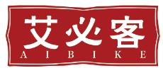 艾必客