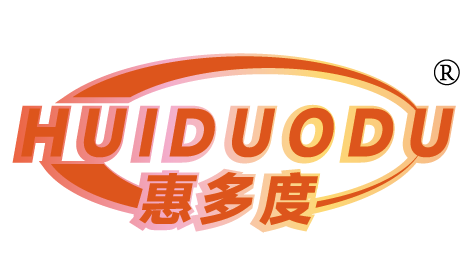 惠多度