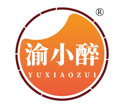 渝小醉