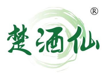 楚酒仙