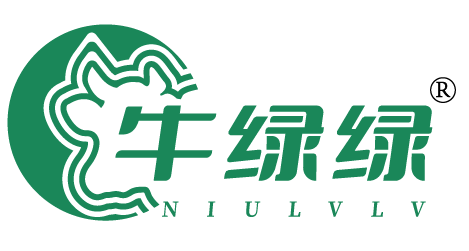 牛绿绿