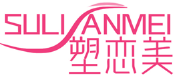 塑恋美