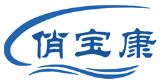俏宝康