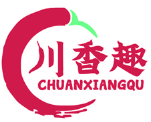 川香趣