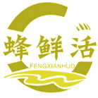 蜂鲜活