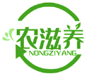 农滋养