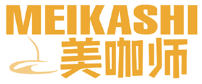 美咖师