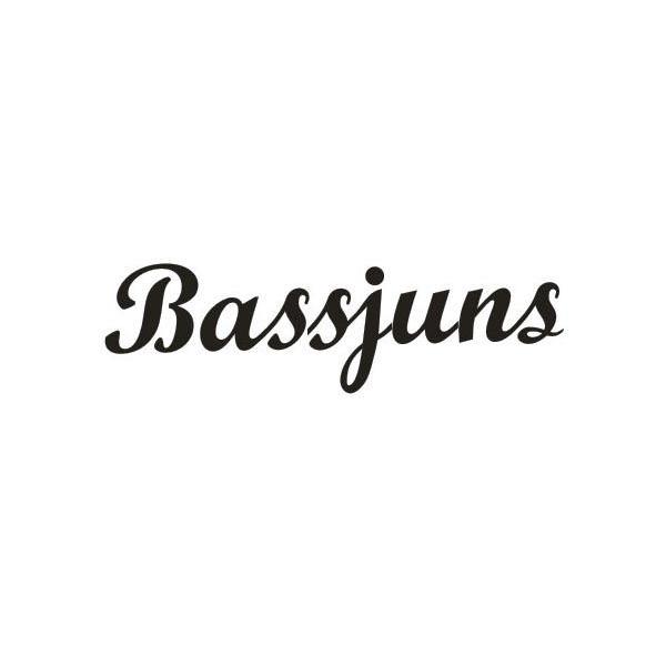 BASSJUNS