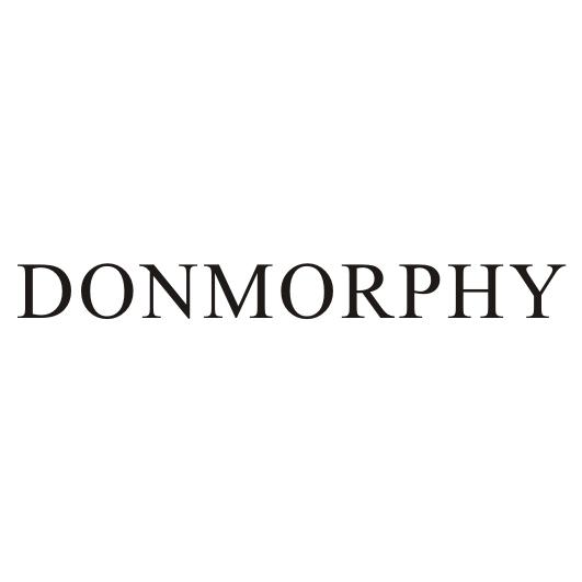 DONMORPHY