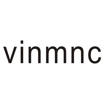 VINMNC