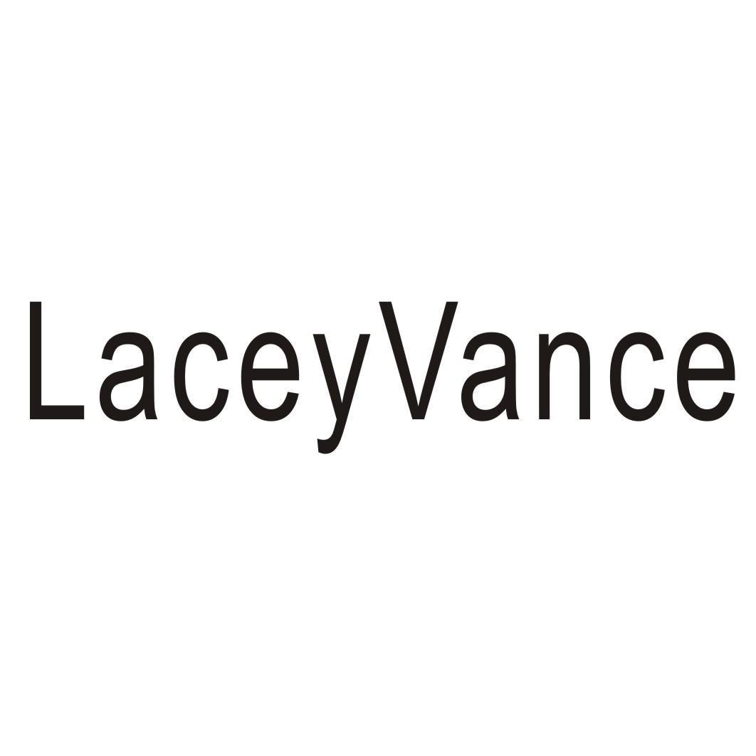 LACEYVANCE
