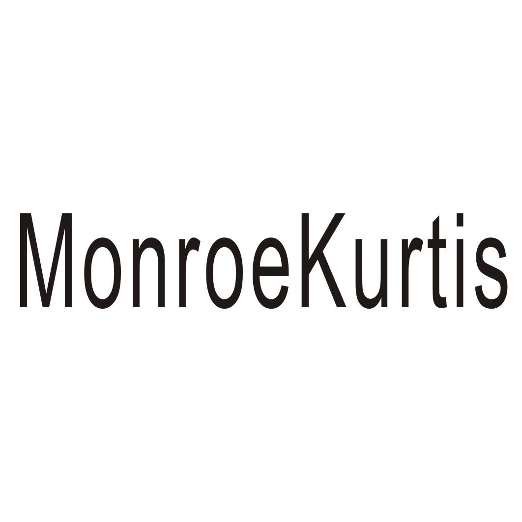 MONROEKURTIS