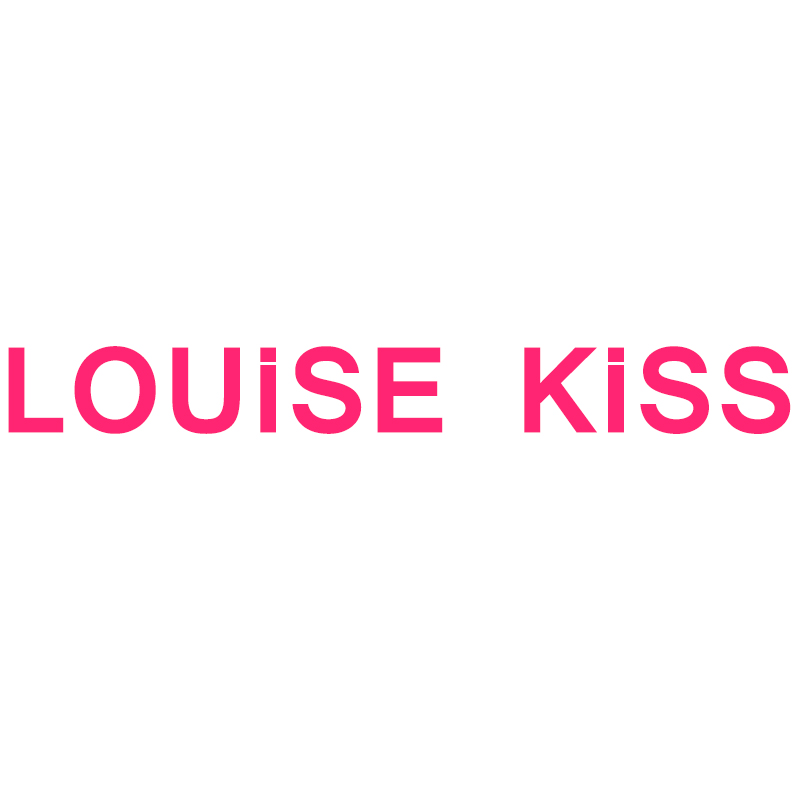LOUISE KISS