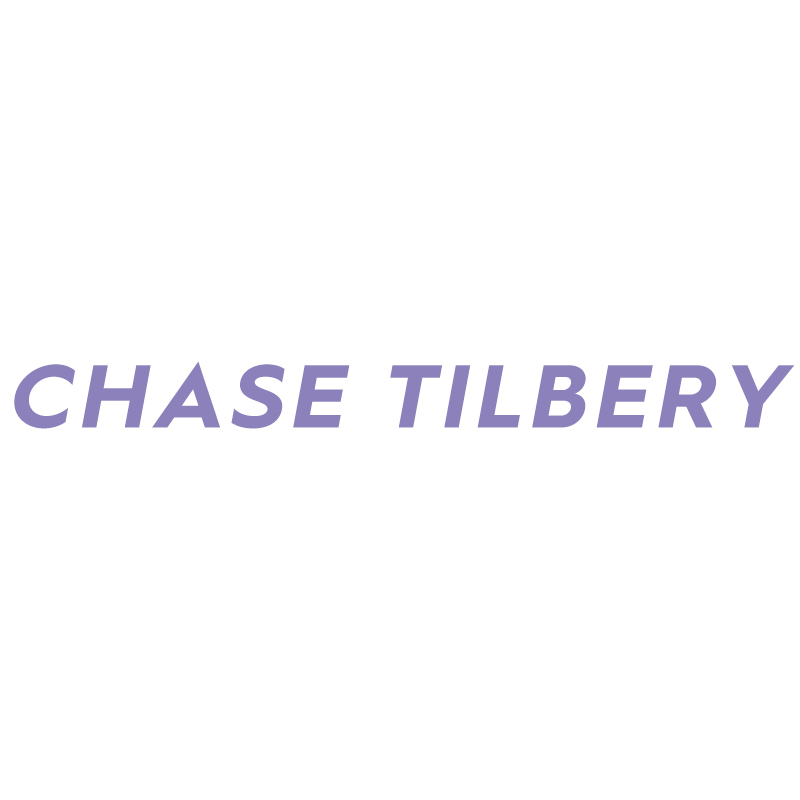 CHASE TILBERY