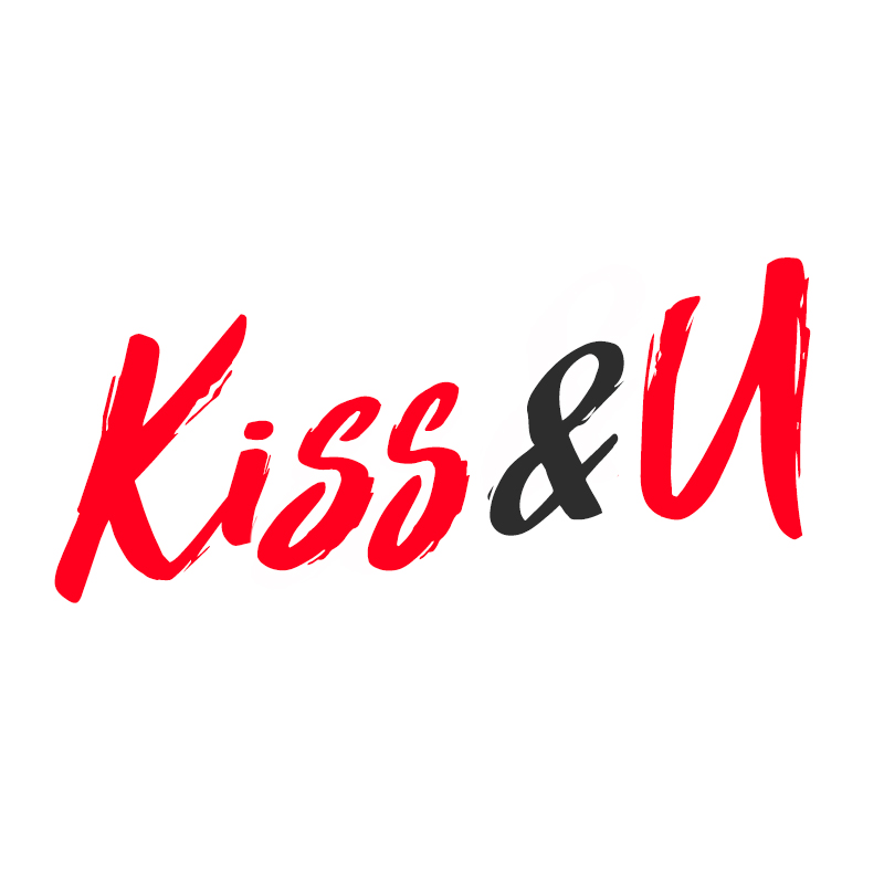 KISS&U