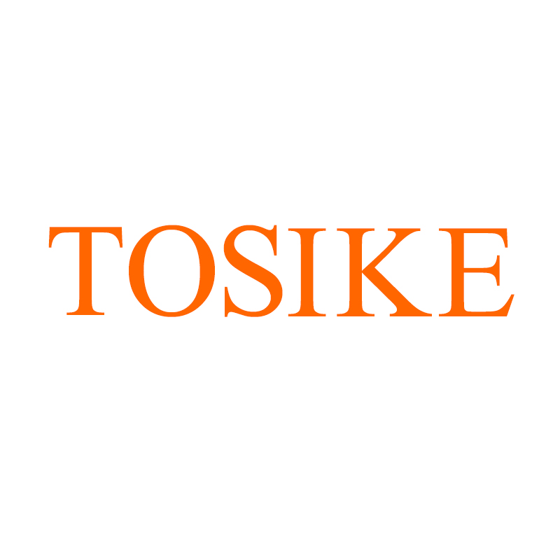 TOSIKE