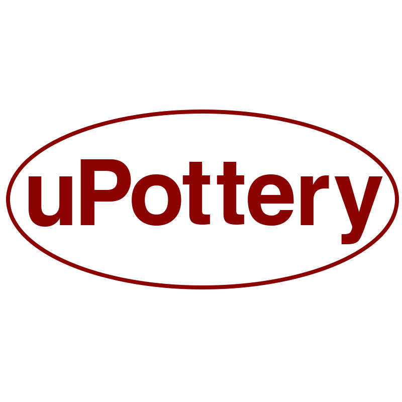 UPOTTERY