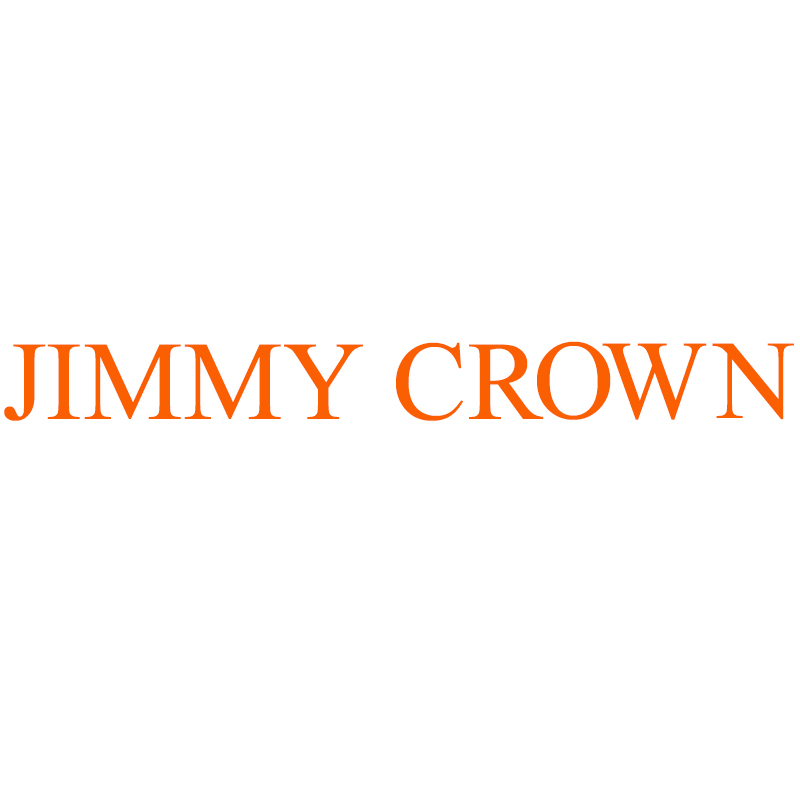 JIMMY CROWN