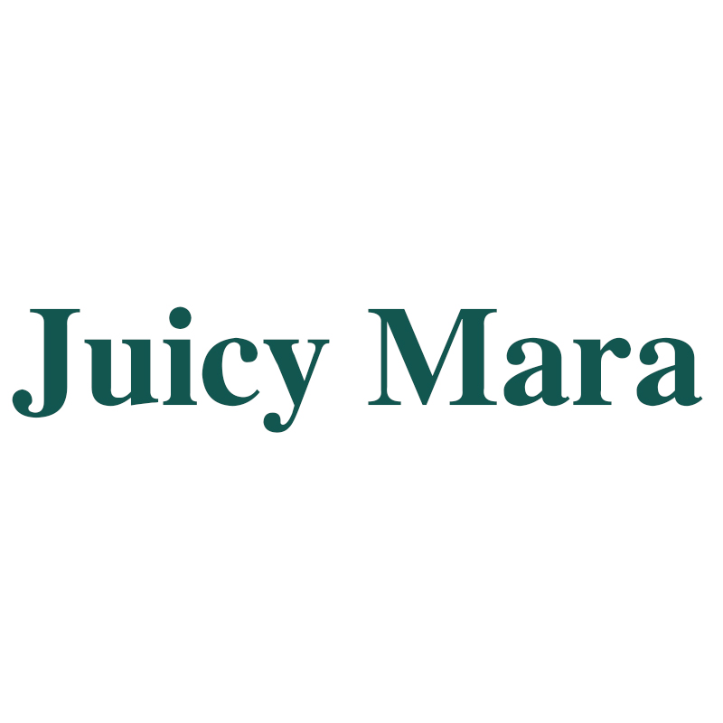 JUICY MARA