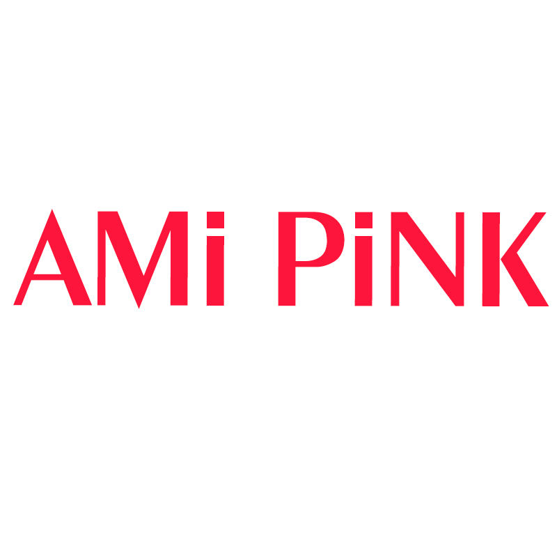 AMI PINK