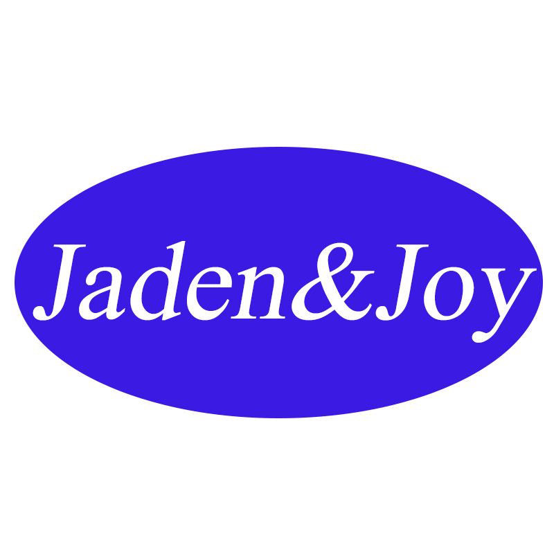 JADEN&JOY