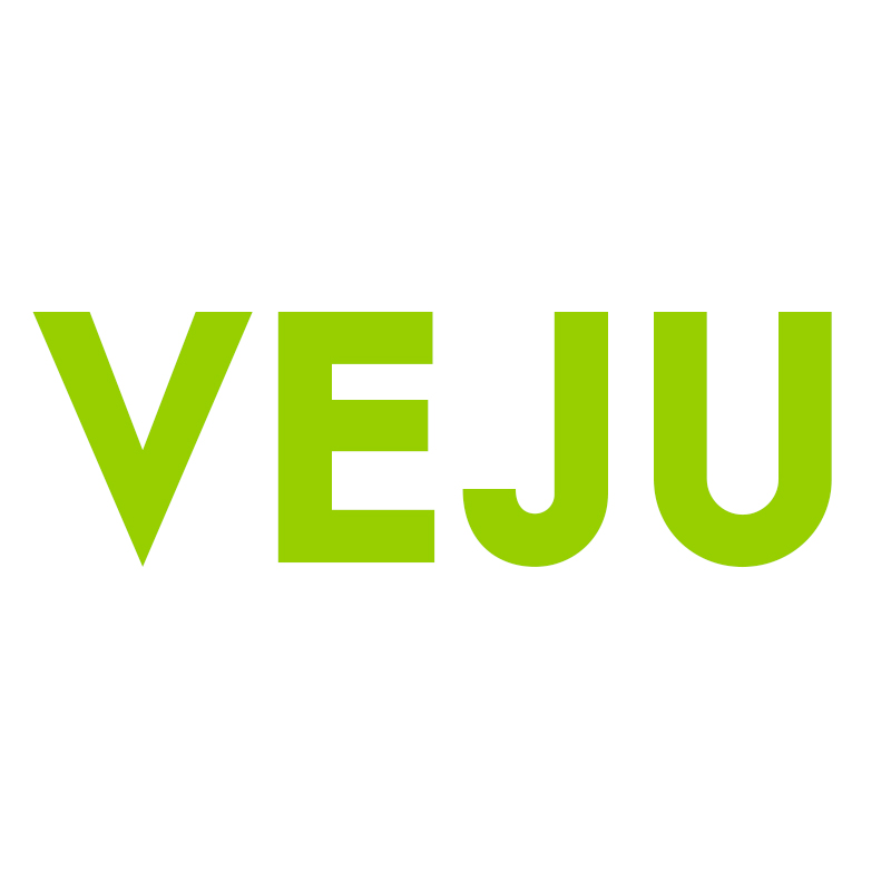 VEJU