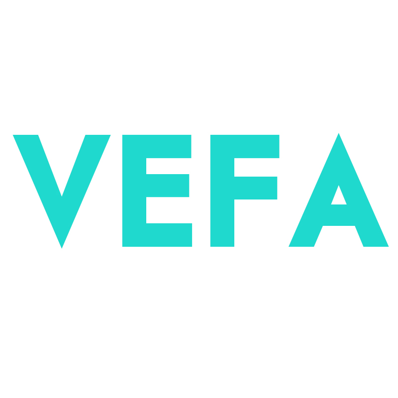 VEFA