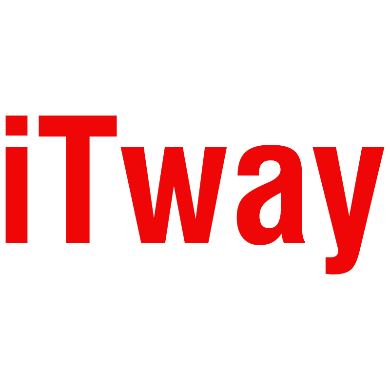 ITWAY