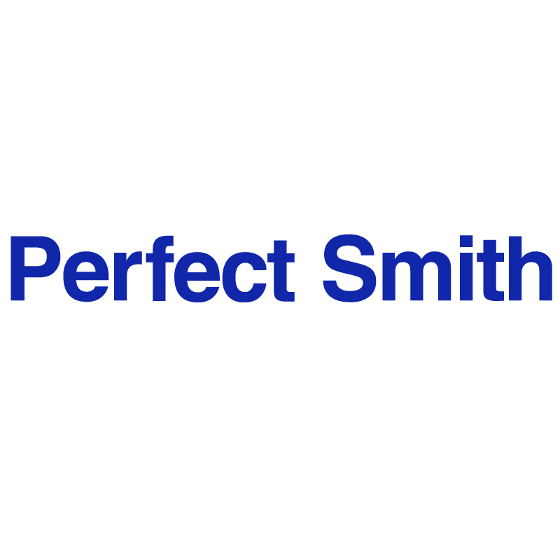 PERFECT SMITH