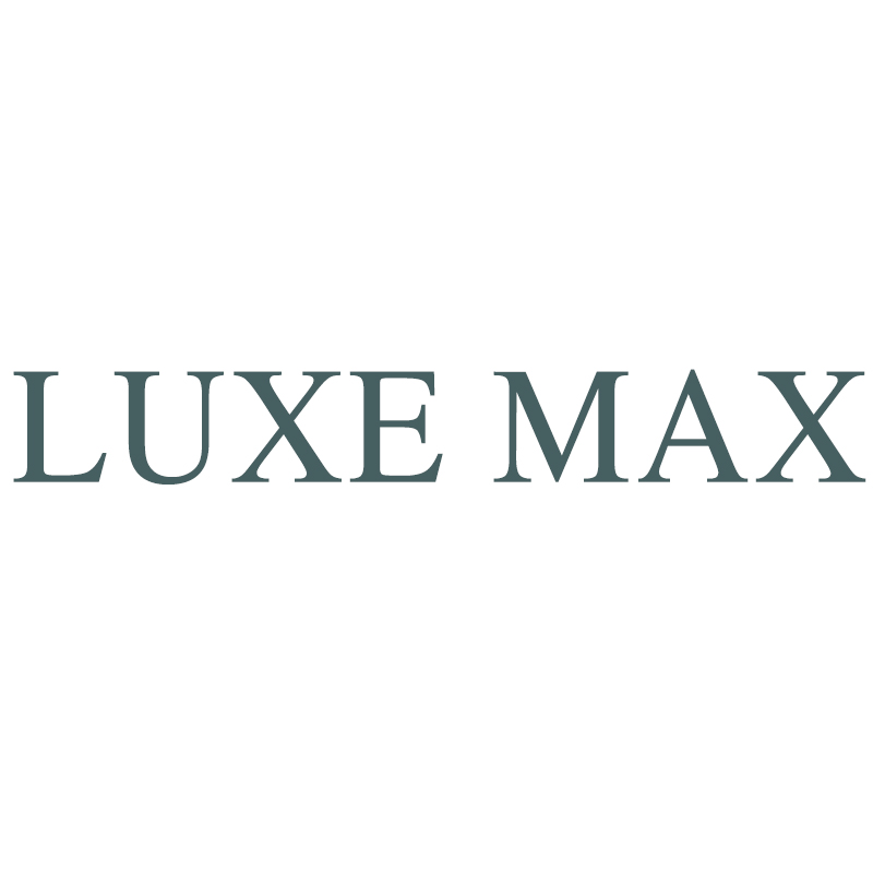 LUXE MAX