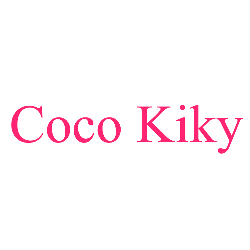 COCO KIKY