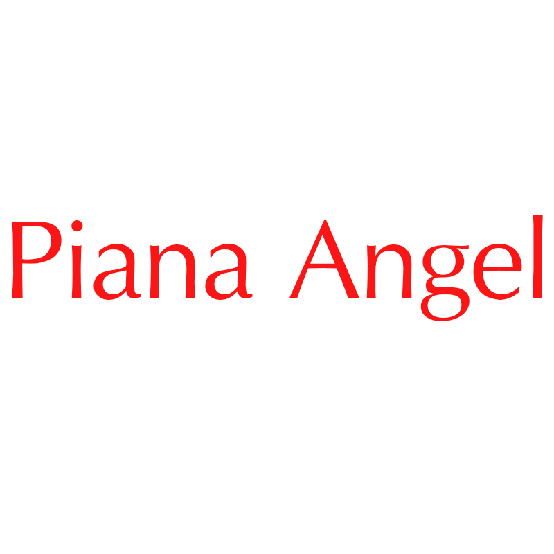 PIANA ANGEL